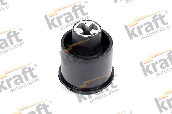 KRAFT AUTOMOTIVE 1490540 - Έδραση , σώμα άξονα www.parts5.com