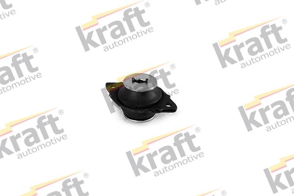 KRAFT AUTOMOTIVE 1490060 - Holder, engine mounting www.parts5.com