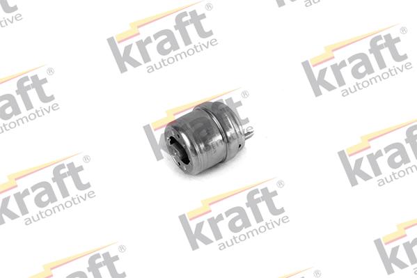 KRAFT AUTOMOTIVE 1490068 - Holder, engine mounting parts5.com