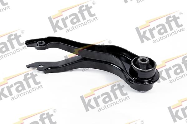 KRAFT AUTOMOTIVE 1490009 - Mounting, manual transmission www.parts5.com