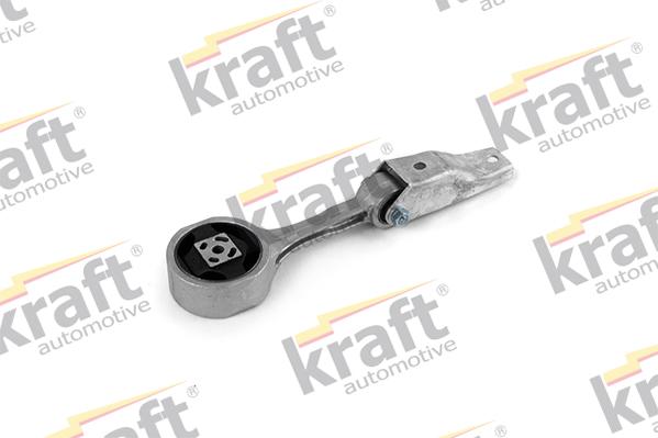 KRAFT AUTOMOTIVE 1490024 - Łożyskowanie silnika www.parts5.com