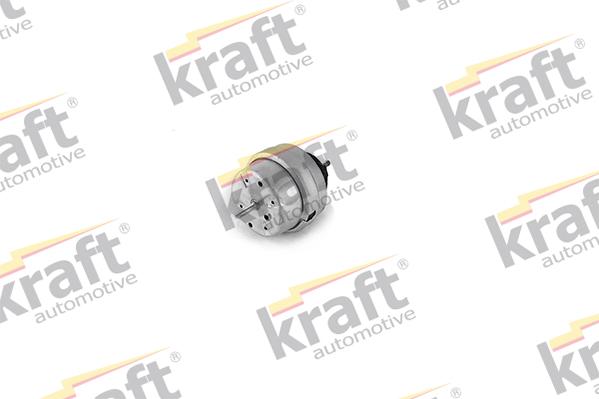 KRAFT AUTOMOTIVE 1490150 - Łożyskowanie silnika www.parts5.com