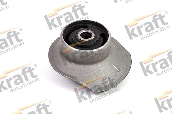 KRAFT AUTOMOTIVE 1490345 - Mounting, axle beam parts5.com