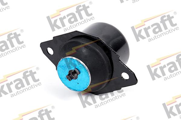 KRAFT AUTOMOTIVE 1490300 - Uležištenje, motor www.parts5.com