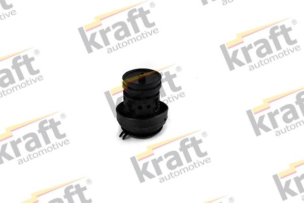 KRAFT AUTOMOTIVE 1490310 - Suport motor www.parts5.com