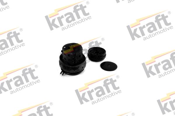 KRAFT AUTOMOTIVE 1490317 - Suport motor www.parts5.com