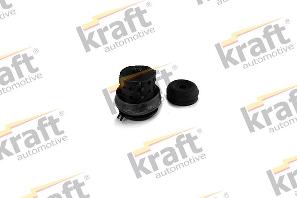 KRAFT AUTOMOTIVE 1490320 - Suport motor www.parts5.com