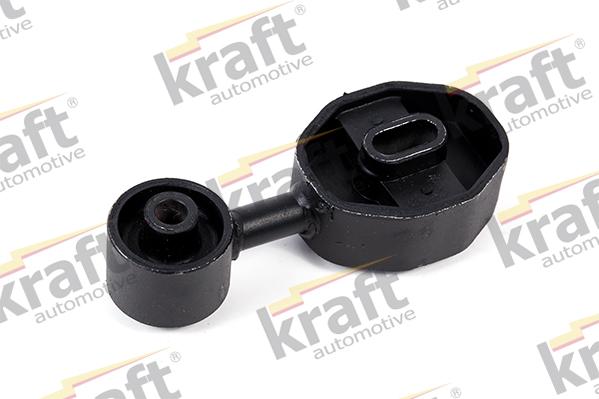 KRAFT AUTOMOTIVE 1491530 - Holder, engine mounting www.parts5.com