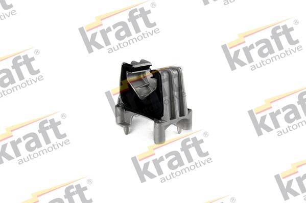 KRAFT AUTOMOTIVE 1491686 - Vlezajenje, motor www.parts5.com