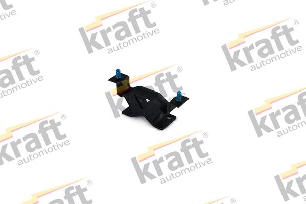 KRAFT AUTOMOTIVE 1491682 - Łożyskowanie silnika www.parts5.com