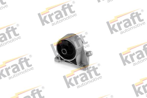 KRAFT AUTOMOTIVE 1491810 - Soporte, motor www.parts5.com