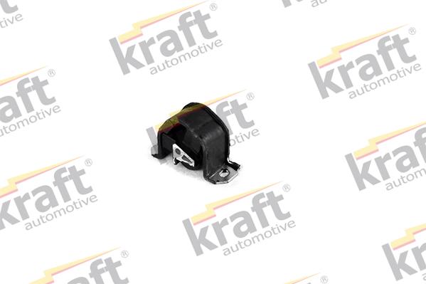 KRAFT AUTOMOTIVE 1491725 - Mounting, automatic transmission parts5.com