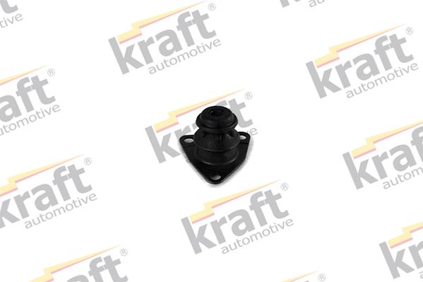 KRAFT AUTOMOTIVE 1493340 - Suport motor www.parts5.com