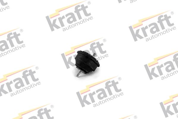 KRAFT AUTOMOTIVE 1492560 - Suport motor parts5.com