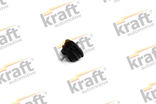 KRAFT AUTOMOTIVE 1492626 - Soporte, motor www.parts5.com