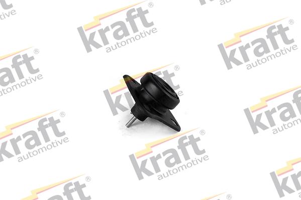 KRAFT AUTOMOTIVE 1492040 - Suport motor www.parts5.com