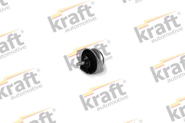 KRAFT AUTOMOTIVE 1482006 - Suport motor www.parts5.com