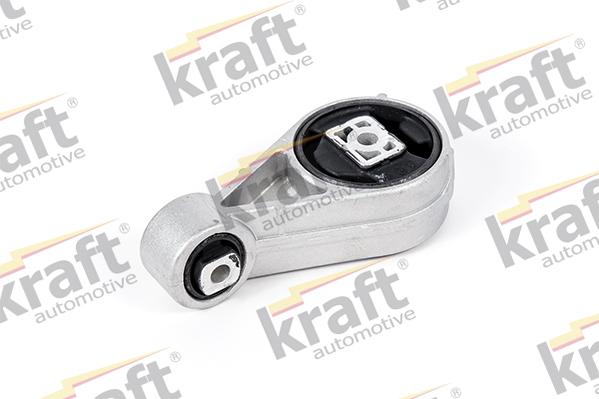 KRAFT AUTOMOTIVE 1482016 - Holder, engine mounting www.parts5.com