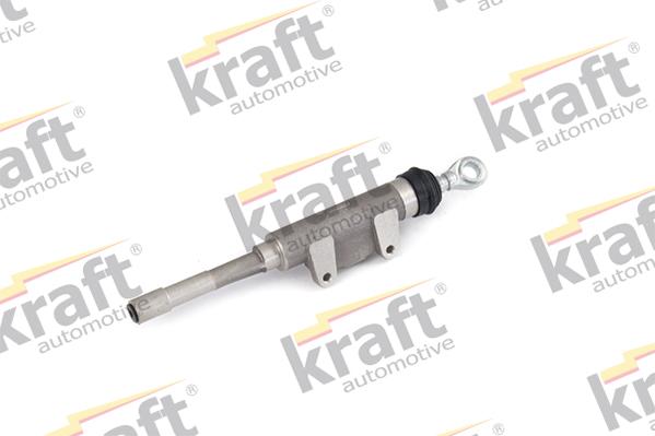 KRAFT AUTOMOTIVE 1662540 - Andjasilinder,Sidur www.parts5.com