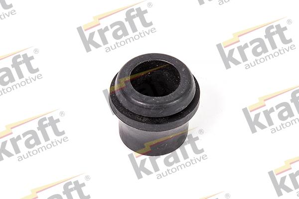 KRAFT AUTOMOTIVE 1130005 - Junta www.parts5.com