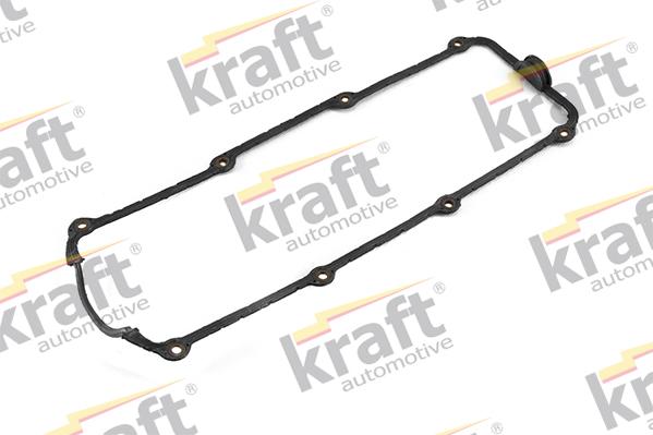 KRAFT AUTOMOTIVE 1120150 - Tesnenie veka hlavy valcov www.parts5.com