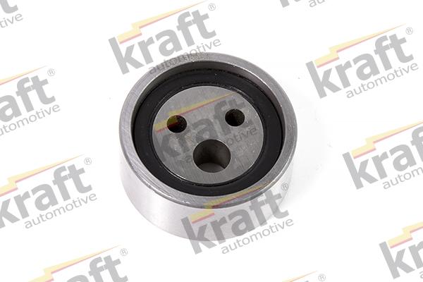 KRAFT AUTOMOTIVE 1225070 - Rolka napinacza, pasek rozrządu www.parts5.com