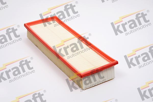 KRAFT AUTOMOTIVE 1714900 - Air Filter www.parts5.com