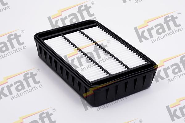 KRAFT AUTOMOTIVE 1714225 - Air Filter www.parts5.com