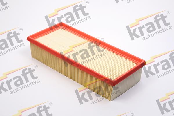 KRAFT AUTOMOTIVE 1715945 - Air Filter www.parts5.com