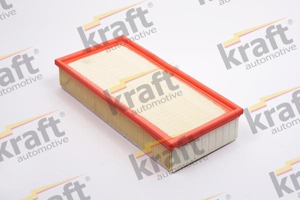 KRAFT AUTOMOTIVE 1715580 - Air Filter www.parts5.com