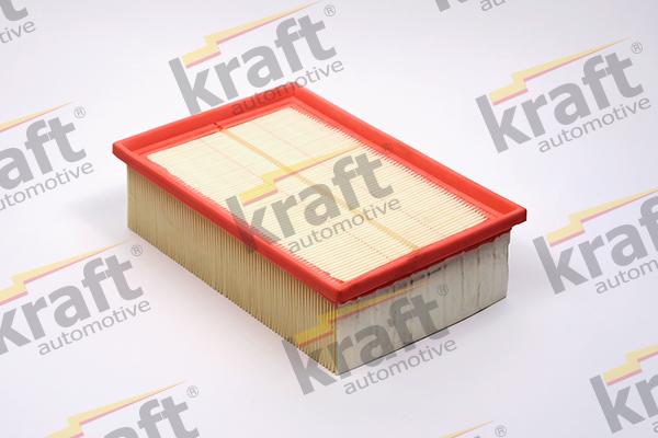 KRAFT AUTOMOTIVE 1715690 - Air Filter www.parts5.com