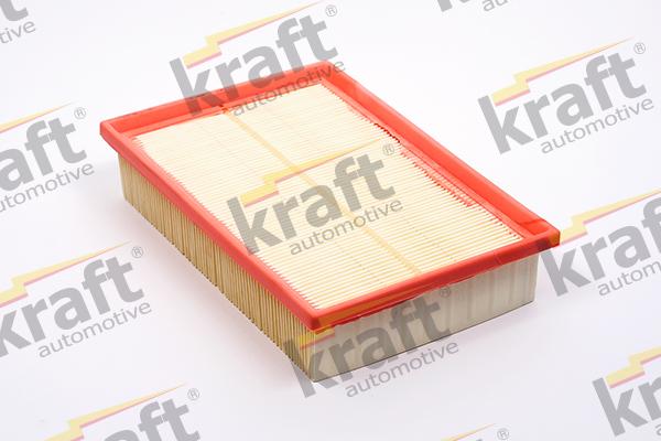 KRAFT AUTOMOTIVE 1715680 - Air Filter www.parts5.com