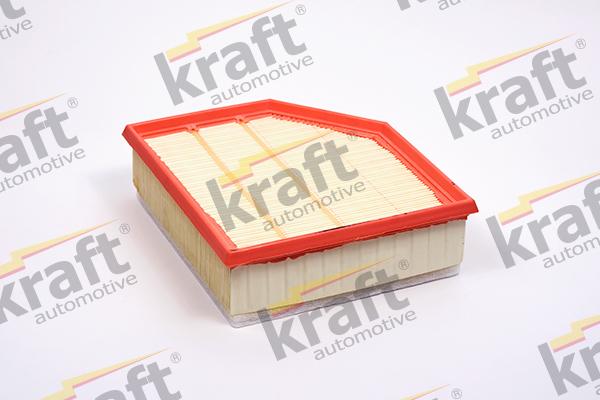 KRAFT AUTOMOTIVE 1716490 - Zracni filter www.parts5.com