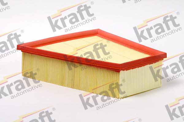 KRAFT AUTOMOTIVE 1716515 - Въздушен филтър www.parts5.com