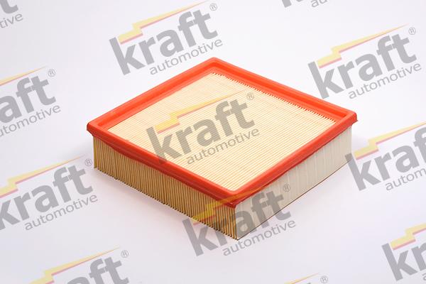 KRAFT AUTOMOTIVE 1710030 - Filtru aer www.parts5.com