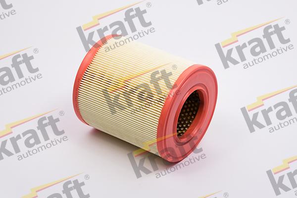 KRAFT AUTOMOTIVE 1710220 - Filtru aer www.parts5.com