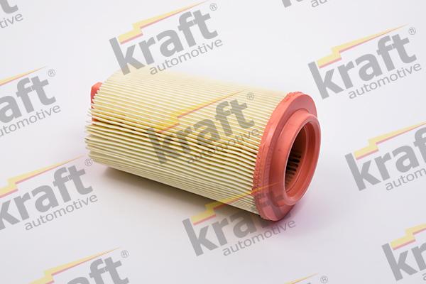 KRAFT AUTOMOTIVE 1711410 - Filtre à air www.parts5.com