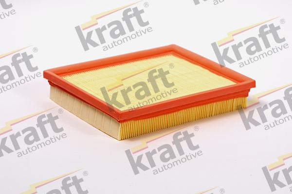 KRAFT AUTOMOTIVE 1711590 - Air Filter www.parts5.com