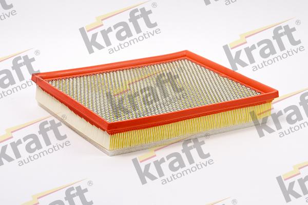 KRAFT AUTOMOTIVE 1711579 - Filtre à air www.parts5.com