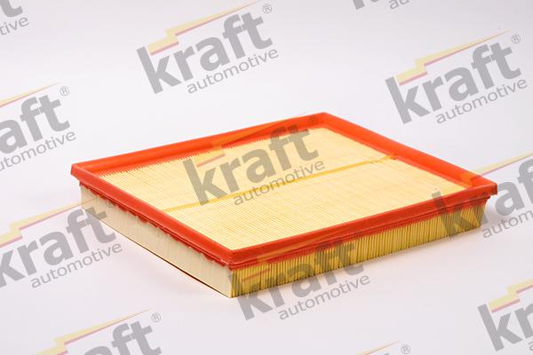 KRAFT AUTOMOTIVE 1711575 - Воздушный фильтр www.parts5.com