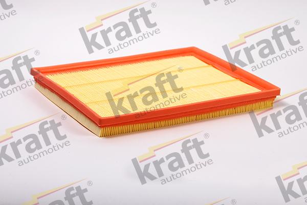 KRAFT AUTOMOTIVE 1711570 - Filter za vazduh www.parts5.com