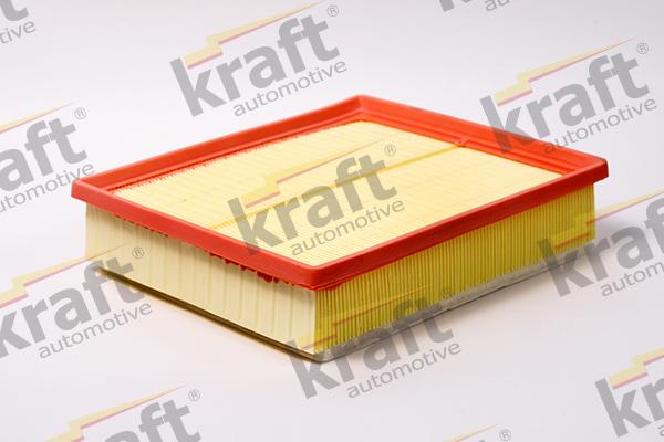 KRAFT AUTOMOTIVE 1711850 - Air Filter parts5.com