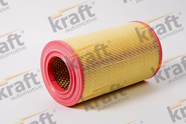 KRAFT AUTOMOTIVE 1713460 - Air Filter www.parts5.com