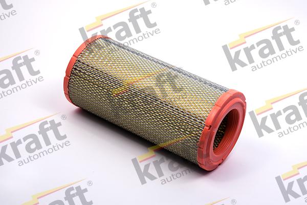 KRAFT AUTOMOTIVE 1713425 - Luftfilter www.parts5.com