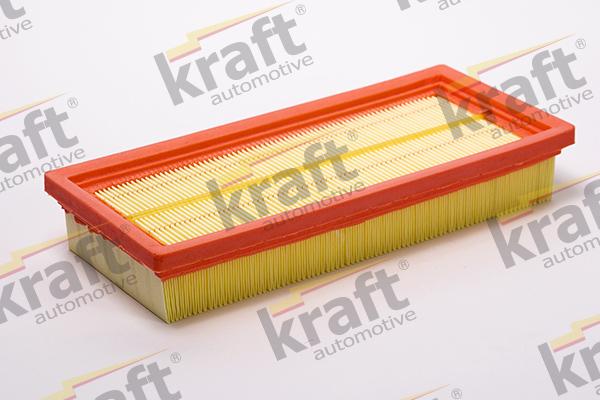 KRAFT AUTOMOTIVE 1713035 - Air Filter www.parts5.com