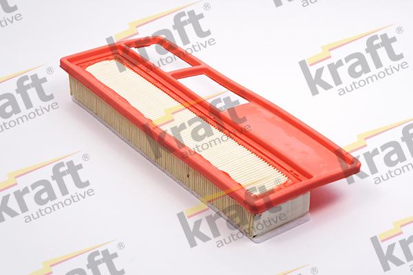 KRAFT AUTOMOTIVE 1713256 - Air Filter www.parts5.com