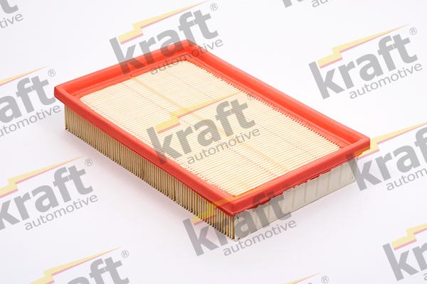 KRAFT AUTOMOTIVE 1712420 - Air Filter parts5.com