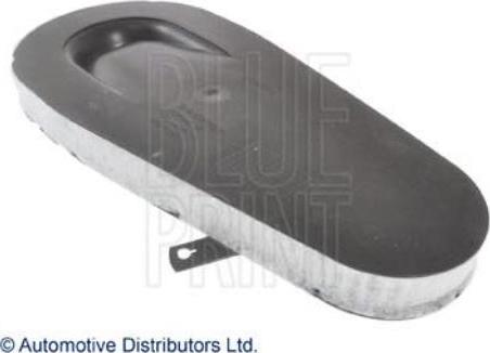 KRAFT AUTOMOTIVE 1712614 - Filtru aer www.parts5.com