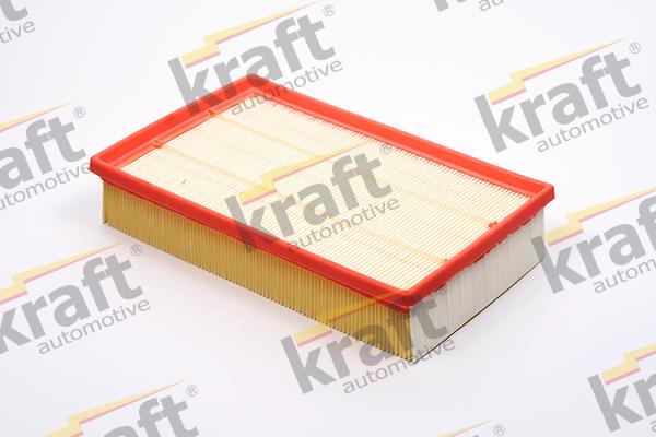 KRAFT AUTOMOTIVE 1712340 - Air Filter www.parts5.com