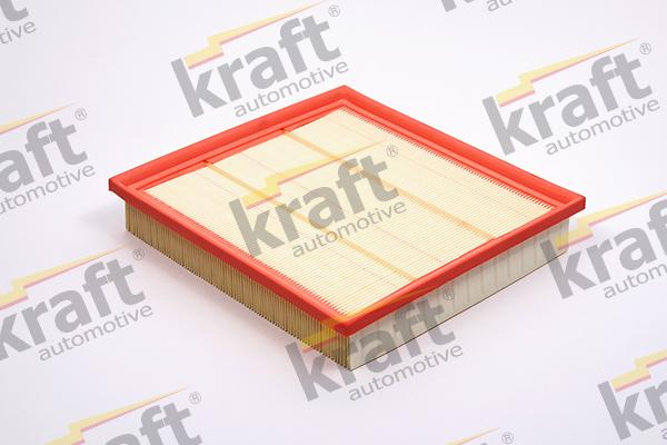 KRAFT AUTOMOTIVE 1712350 - Air Filter www.parts5.com